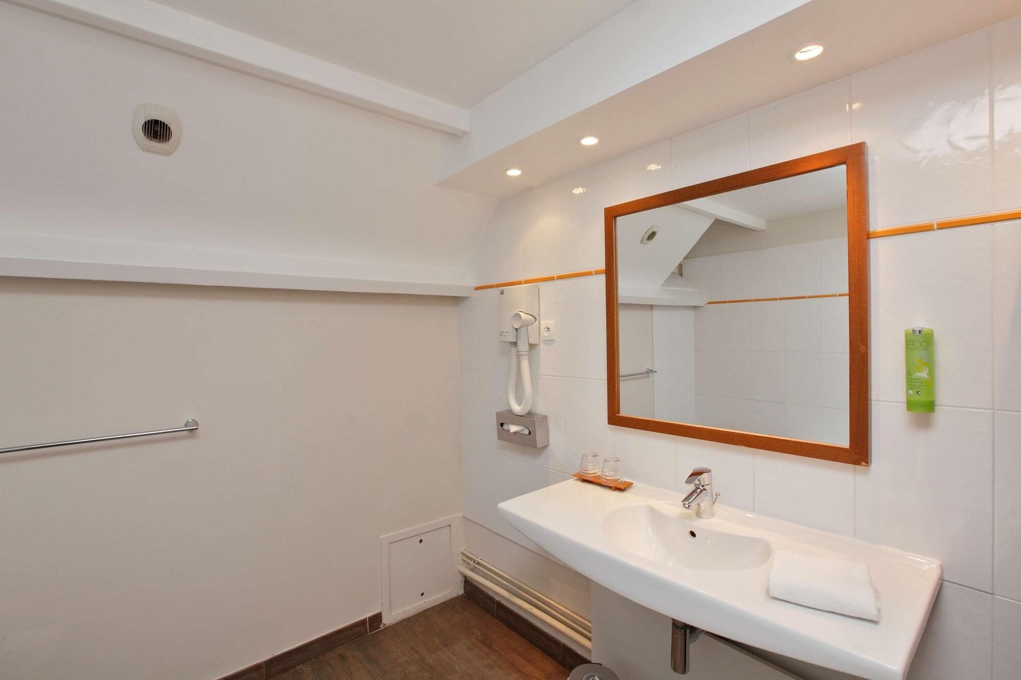 Best Western Plus L'Oree Paris Sud Saulx-les-Chartreux Esterno foto