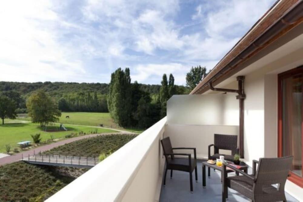 Best Western Plus L'Oree Paris Sud Saulx-les-Chartreux Esterno foto